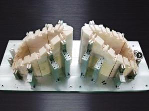 China Modeling Make Polyurethane Composite Tooling Board High Dimensional Stability wholesale