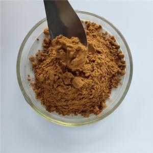 China Persimmon Leaf Extract For Stimulate Appetite wholesale
