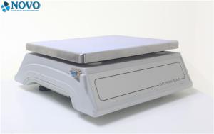 China Multi Functional Piece Counting Scale Splash Proof Protection Cover wholesale