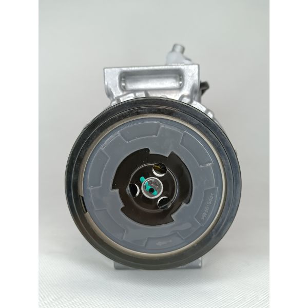 Auto Ac Conditioning Compressor For Benz S600 0022305811