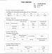 Anping Yaqi Wire Mesh Co.,Ltd Certifications