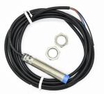 SICK IME12-04BPSZW2K Inductive Proximity Sensors IME Supply Voltage 10 V DC-30 V