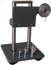 China Torsional Spring Drilling Fluid Testing Equipment Nlj-a Torsional Spring Dynamometer wholesale
