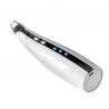 Buy cheap 0.5W ABS USB 450mAh Blackhead Vacuum Suction Beauty Device from wholesalers