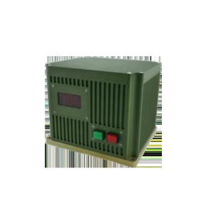 China UNIVO UBFS-D Series Fibre Optic Gyroscope for North Finding and Inertial Navigation wholesale