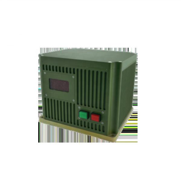 Quality Fast Start and High Accuracy UNIVO UBFS-B Fiber Optic Gyro Sensor North Finder Navigation System for sale