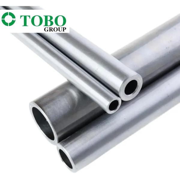 Quality OEM Stainless Steel Pipe Manufacturer Seamless Steel Pipe 201 304 316 Stainless Steel Round Tube Square Pipe Inox Seamle for sale