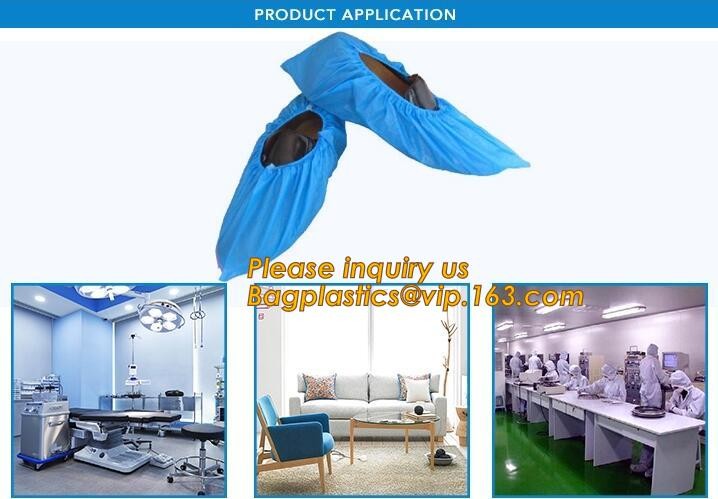 Disposable Medical disposable sterile 3 triple lumen central venous catheter with FDA approval,HEMODIALYSIS CATHETER