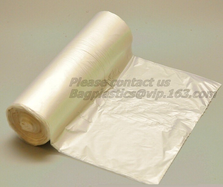 Individually Packed Waste Bags, Single Folded bag, individual packed bag, individually fold bags, waste bags, clinicial