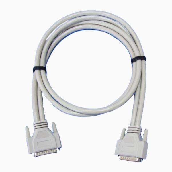 Quality High Flex And Double Shielding Robot Wiring Harness With UL1007 Certification for sale