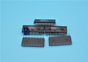 China PCM63P Computer IC Chip Collinear ™ Monolithic Audio Digital To Analog Converter wholesale
