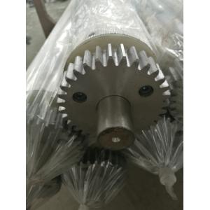 Wholesale Stainless Live shaft used Picanol Loom Machine