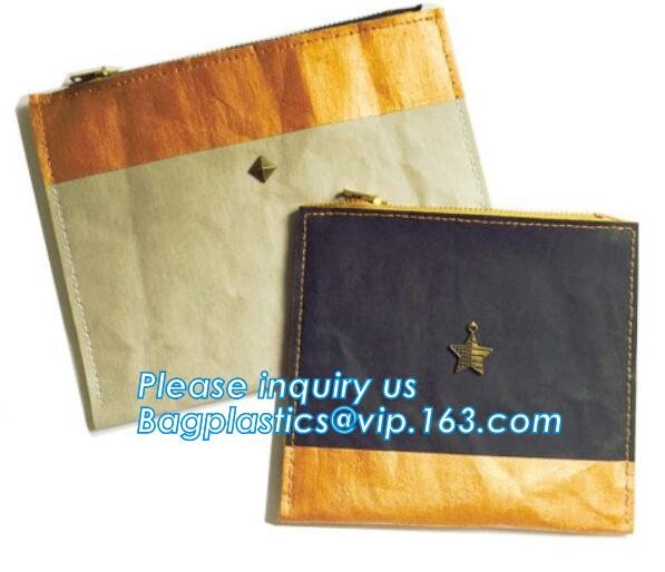 promotional tyvek reusable shopping bag recyclable black durable travel tote bag,breathable dopont Tyvek paper shopping