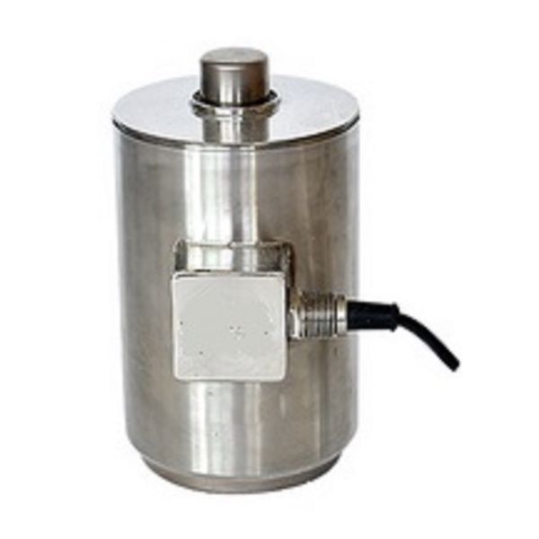 Column Load Cell IN-CL012