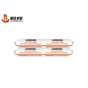 Super Bonding Construction Silicone Sealant 600ml Cement Cracks PU Polyurethane
