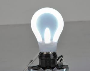 China 9W AC85-265V 95LM/W new led lighting products wholesale