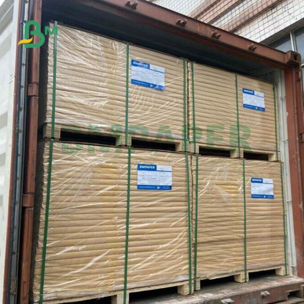 33gr 35gr 38gr Bleached Coating Greaseproof Paper For Wrapping Food 1000mm 1100mm 33gr 35gr 38gr Bleached Coating Greaseproof Paper For Wrapping Food 1000mm 1100mm