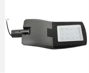 China Outdoor Waterproof IP65 LED Street Light Road Light 20w 30w 50w 100w 150w 180w 200w wholesale