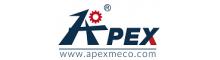 China APEX MACHINERY &EQUIPMENT CO.,LTD logo