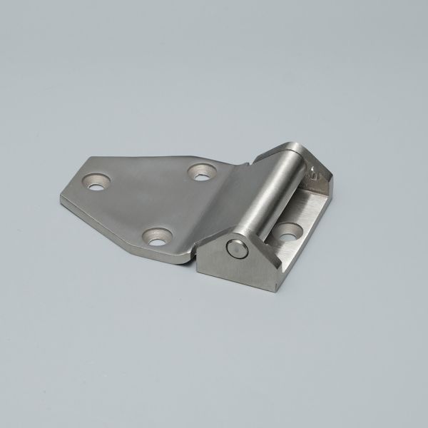 strap hinge, heavy duty strap hinge, stainless steel strap hinge