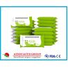 Buy cheap OEM & ODM Newborns Unscented Alcohol-Free Baby Wipes Ultra Soft & Gentle 12'S from wholesalers