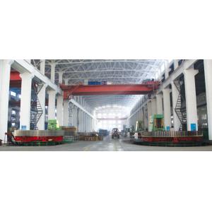 Anyang Best Complete Machinery Engineering Co., Ltd