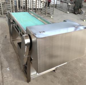 China mushroom slicer, mushroom slicing machine, kelp cutting machine wholesale