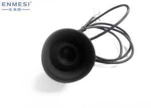 Adjustable Micro Head Mounted Display LCOS Screen With Headband