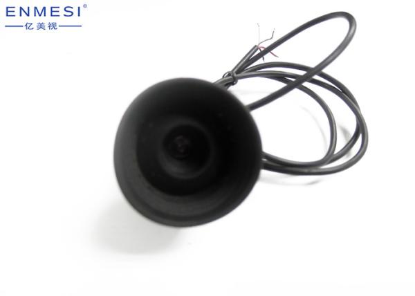 Quality Adjustable Micro Head Mounted Display LCOS Screen With Headband for sale