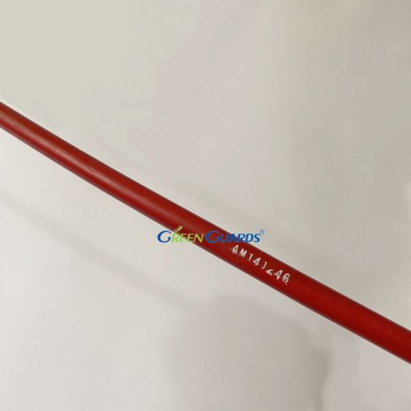 Deere TX Turf Shift Linkage Push Pull Cable GAM141246