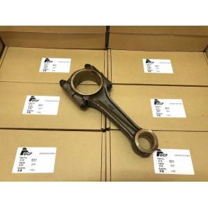 6D31 Crankshaft Connecting Rod ME012265 Mitsubish Diesel Engine Connecting Rod
