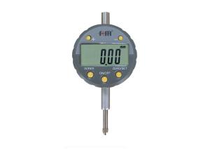 China 0-12.7mm/0-0.5'' High Precision Digital Indicator Measuring Tool wholesale