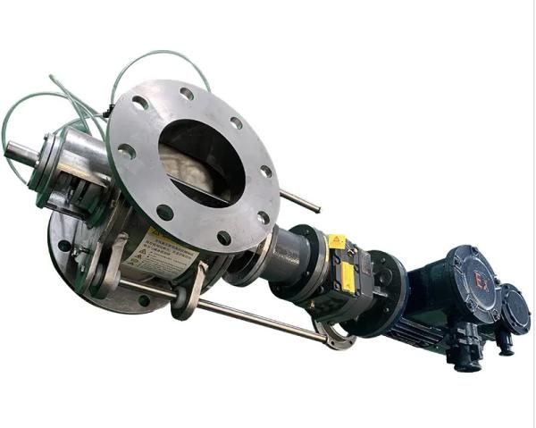 Quality Two Stage Inline Small Cycloidal Gearbox Reducer BL, BLD, XL, XLD Type for sale