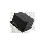 RS422 Output 9600-115200 Baud Rate UNIVO UBTPD300Y Navigation Inertial System