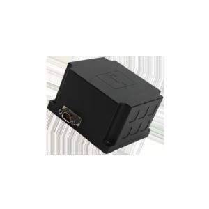 China RS422 Output 9600-115200 Baud Rate UNIVO UBTPD300Y Navigation Inertial System Accurate wholesale