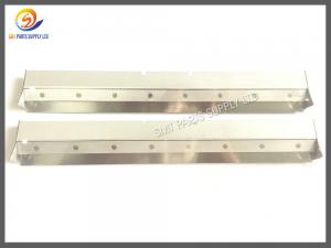 China DEK Squeegee Blades Screen Printing Machine Parts SQA314 ASSY 60° X 350mm wholesale