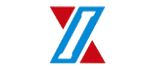 China Hubei 3611 Emergency Equipment Co.,Ltd logo