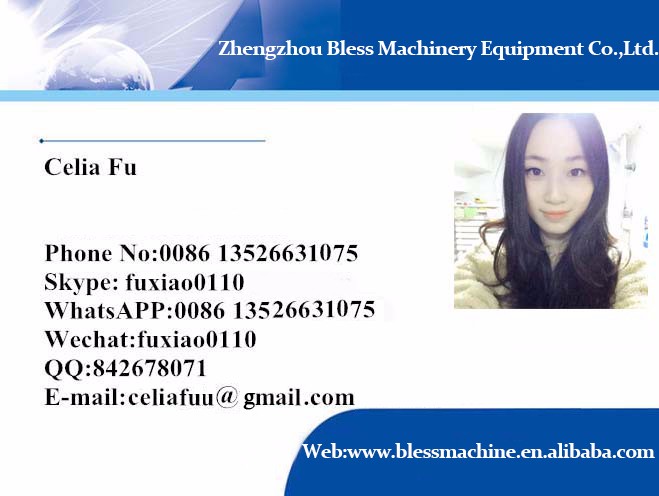 50 KG Energy Saving Machinery for Ice Plant 15% Conservation 5.76kw h/24h Efficiency