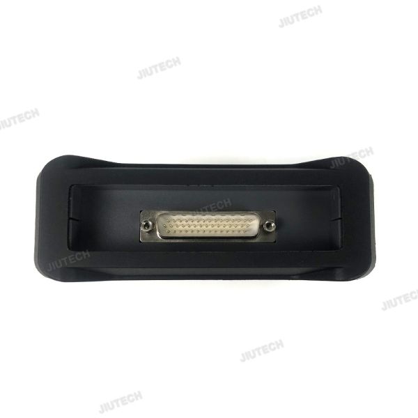 Full Configuration Work On Cars Basic Version Super MB Pro M6+ Wireless Star Car Truck Bus Van Scanner Diagnosis Tool