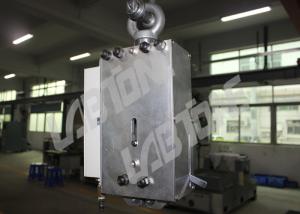 China KDT2000 Drop Tester For Heavy Packaging Drop Testing Meet ISTA Requirements wholesale