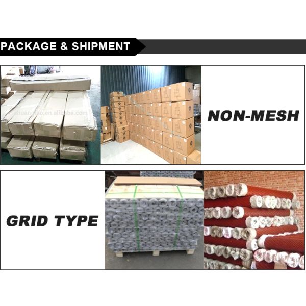 1/2'' 1'' Green color pvc coated black galvanized iron wire welded mesh roll