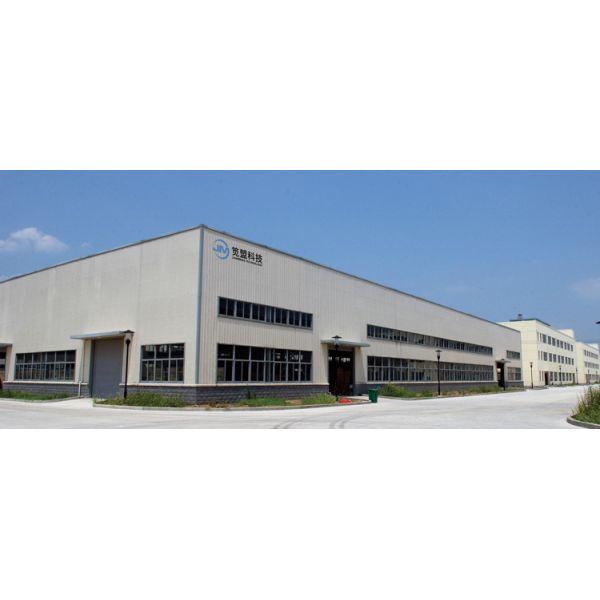 High-Speed V Grooving Machine for Home Decoration Stainless Steel Processing