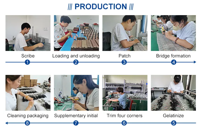 High Precision Strain Gauge Sensor Electronic Balance Jewelry Weighing Load Cell