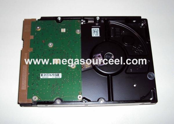 Quality Seagate hard disk STM380215A 80 GB 7200 RPM 3.5 inch  IDE Parallel Port for sale