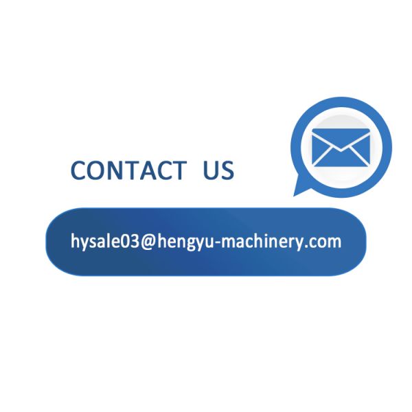 Small Scale Semiautomatic Liquid Bottle Filling Machine