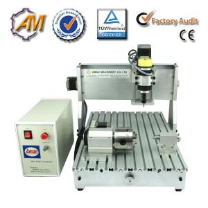 China cnc router engraving machine wholesale