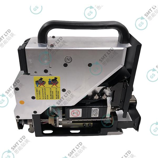 Quality H01 FUJI Nxt Head Model Number UH00677 / AA15X26 for Improved Performance for sale