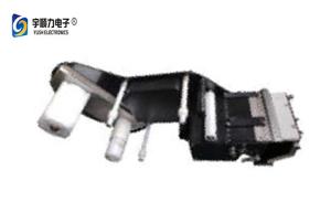 China Automatic Online Labeling Machine for PCBA FPC wholesale