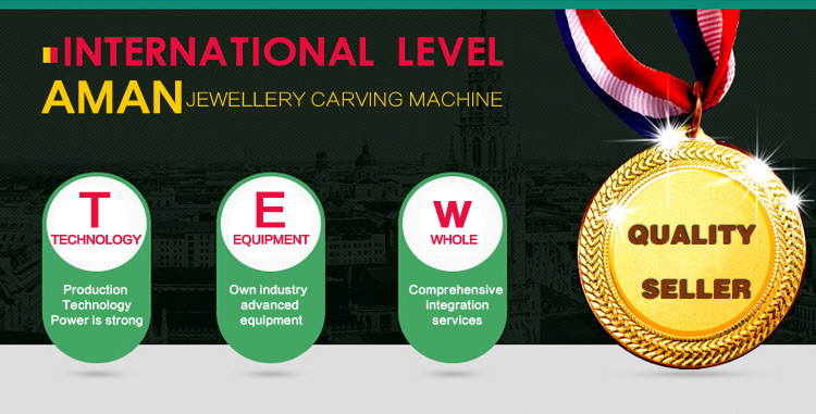 inside and outside ring engraver diamond tool inside ring engraving machine jewellery engraving machine