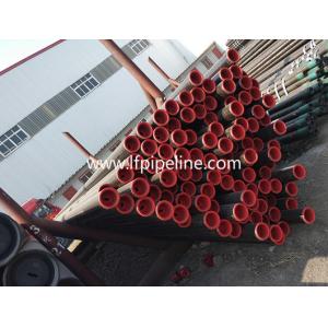 carbon steel pipe
